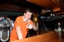 Thumbs/tn_Koningsdag 2019 161.jpg